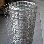  1/2” Welded Wire Mesh Manufactures