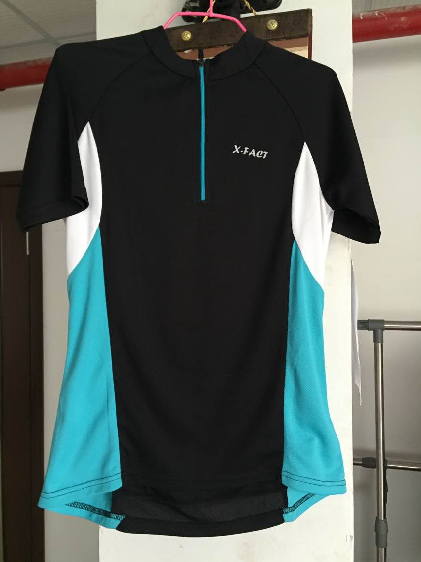  Quick Dry Breathable cool sports  cheap &amp; quailty Manufactures