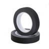 Buy cheap Single Sided Rubber Adhesive Acetate Cloth Adhesive Tape from wholesalers