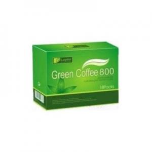 Green coffee 800 weight loss coffee slimming coffee