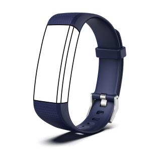  Heart rate monitor fitness tracker Sports Fitness Tracker IP68 Watch Call Bracelet Smart Watch Manufactures