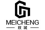 China Beijing Mei Cheng Technology Co., Ltd. logo