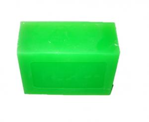 China landury soap from china manufacturer on sale