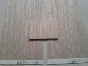 Top quality Engineered Veneer for Decoration 0.5 x 640 x 2500mm Manufactures