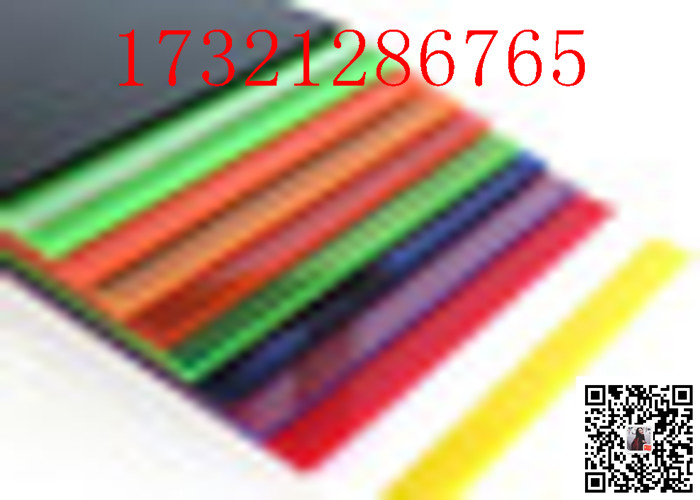 Quality Plexiglass 1 inch Thick Coloured Transparent Prices Perspex Suppliers Panels Cut To Size Acrylic Sheet for sale
