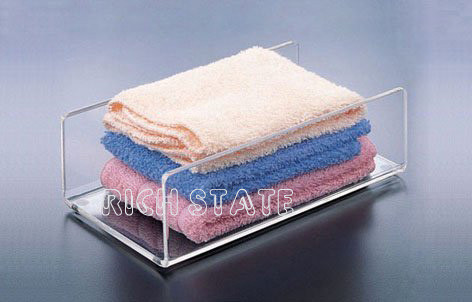  Towel Holders Manufactures