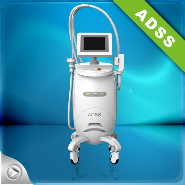  Hot Sale Cool Tech Fat Freezing Machine, Fat Freeze Slimming Machine, Fat Reducer Product Manufactures