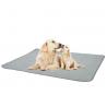 Buy cheap Waterproof 45cm 60cm PET Pee Pad Dog Anti Slip from wholesalers