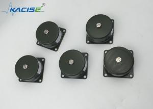 China Kacise Rubber Vibration Isolator , Custom Size Vibration Isolation Mounts on sale
