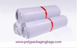  Tear Resistant 6x10 Poly Bubble Envelope With Pressure Sensitive Glue Manufactures