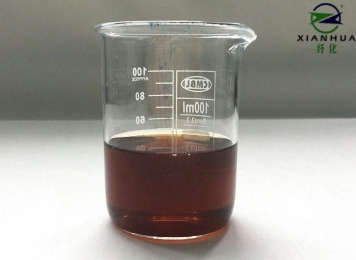  CAS No. 9012-54-8 Acid Cellulase Enzyme with Better and Bigger Granular Effect Manufactures