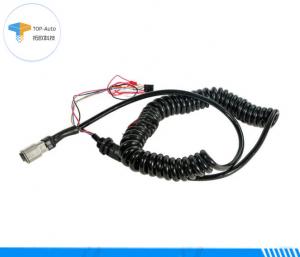  Genie 144065 Charging Cable / Harness / Wiring Gen 5 Coil Cord 144065 144065GT 96209GT Manufactures