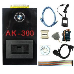  Ak300, Ak300 Key Programmer (CH800B003) Manufactures