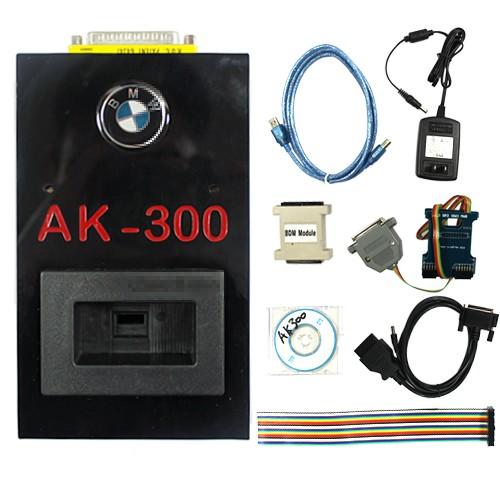 Buy cheap Ak300, Ak300 Key Programmer (CH800B003) from wholesalers