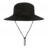 Buy cheap Women Men Outdoor Sun Hat Fishing Hat With Protection Foldable Wide Brim Bucket from wholesalers
