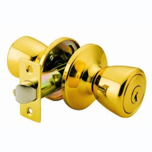 China 5762pb Tubular Door Lock (SKL-5762PB) on sale
