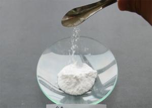  Factory Supplier Sodium Acid Pyrophosphate SAPP Food Grade Manufactures