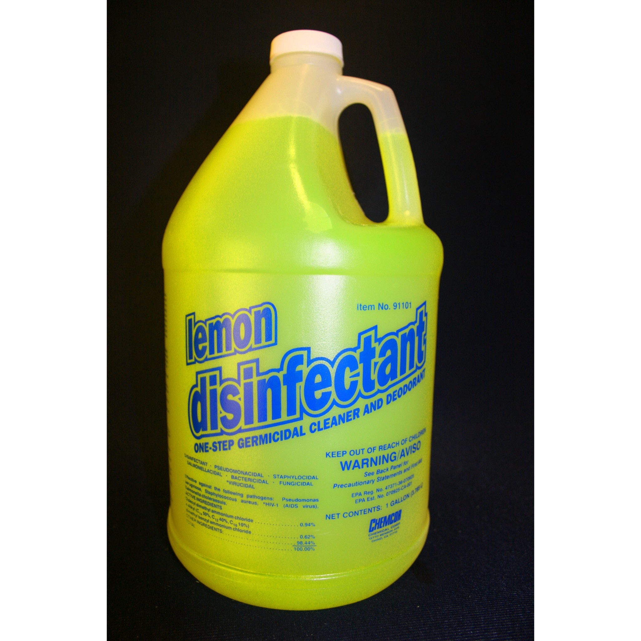  Glutaraldehyde Disinfectant Solution Isopropyl Alcohol Surface Sanitizer Spray Manufactures