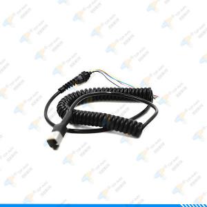  137611 137611GT Controller Coil Cord For Genie Lift GS-2669 BE GS-2669 DC GS-3369 BE GS-3369 DC Manufactures