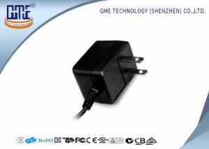  GME USA 12V 0.5a AC DC Power Adapter for Air purifier Power Supply Manufactures