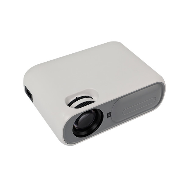 ABS LED Projector Iphone 1280*720 Manufactures