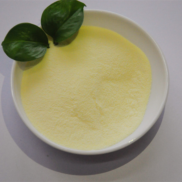  Soy Protein Plant Growth Enhancer Amino Acid Powder Fertilizer Amino Acid 80% Manufactures