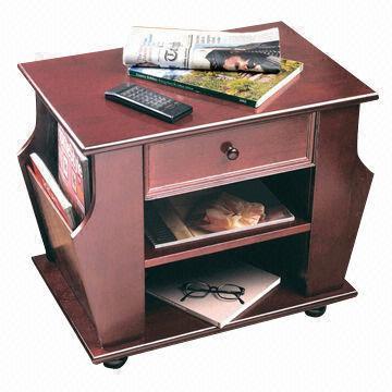 Quality Vintage storage cabinet/cupboard for living rooms or bedrooms, desk drawer, book rack  for sale