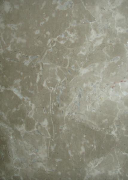 Quality Decorative Kitchen Marble Tiles , Indoor Marble Stone Tile Soft Texture for sale