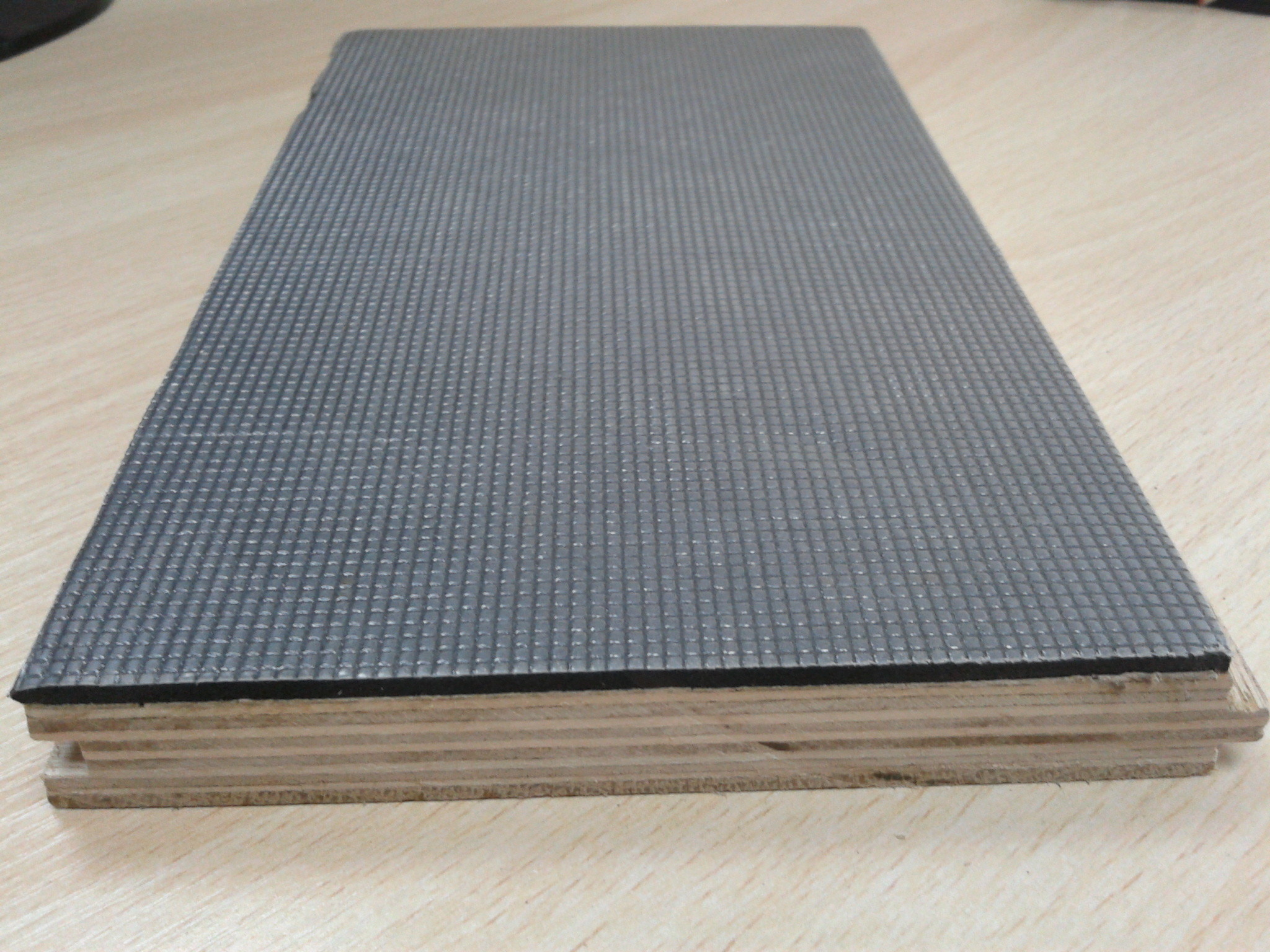 Flooring Underlayment for Bamboo floorings Manufactures