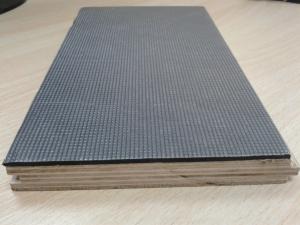  Flooring Underlayment for Wood floorings Manufactures