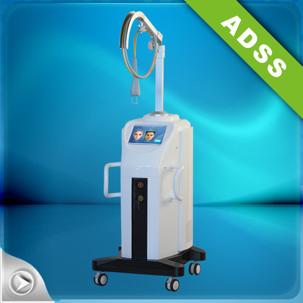 Buy cheap Skin renew Erbium YAG laser View erbium yag laserADSS Product Details from from wholesalers