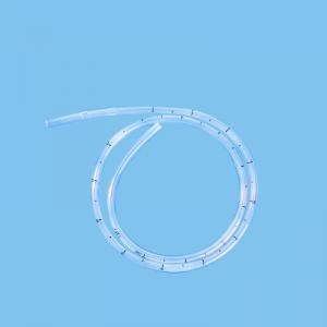  Surgery Pancreatic Drainage Tube Medical Accessories Manufactures