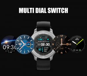  Smartwatch bluetooth music Sports IP68 Waterproof Forecast Fitness Call Reminder Fitness Tracker smart bracelet Manufactures
