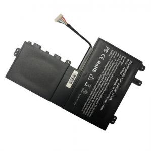  High Quality 11.1 V 7800mAh Cobalt Lithium ion Battery from Custom Battery Pack Manufacturer Manufactures