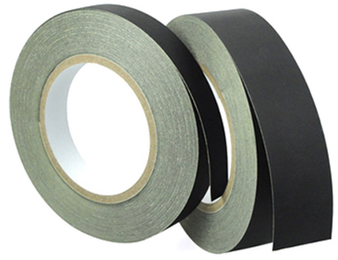  Insulation Flame Retardant Acetate Cloth Adhesive Tape Manufactures