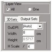  Most popular Lenticular software lenticular image software lenticular printing software 3d lenticular software free Manufactures