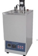  2100W Copper Corrosion Tester For Petroleum Products Manufactures