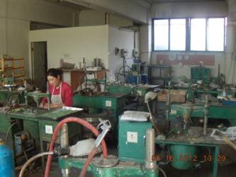 Yixing Feifan Ceramics Co.,Ltd