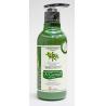 Buy cheap Olive health & anti-itch shower gel(+SPA) from wholesalers