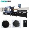 1600KN OUCO Bakelite Injection Molding Machine For Thermosetting 480mm for sale