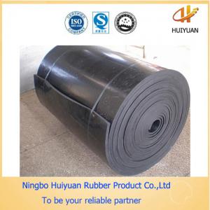 China Oil Resistance Conveyor Belt Heat & Oil Resistant Conveyor Belt on sale