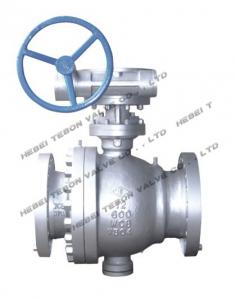 China ball valve pvc/ss ball valve/ball valve actuator/3 inch ball valve/high pressure ball valve/4 way ball valve on sale