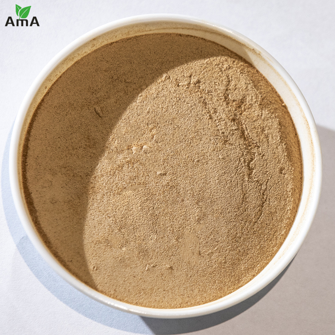  Soy Bean Source Amino Acid Organic Fertilizer 40% Brown Powder For Organic Agriculture Manufactures