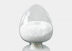  Cas 22839-47-0 Sucrose Substitute Aspartame for obesity People Manufactures