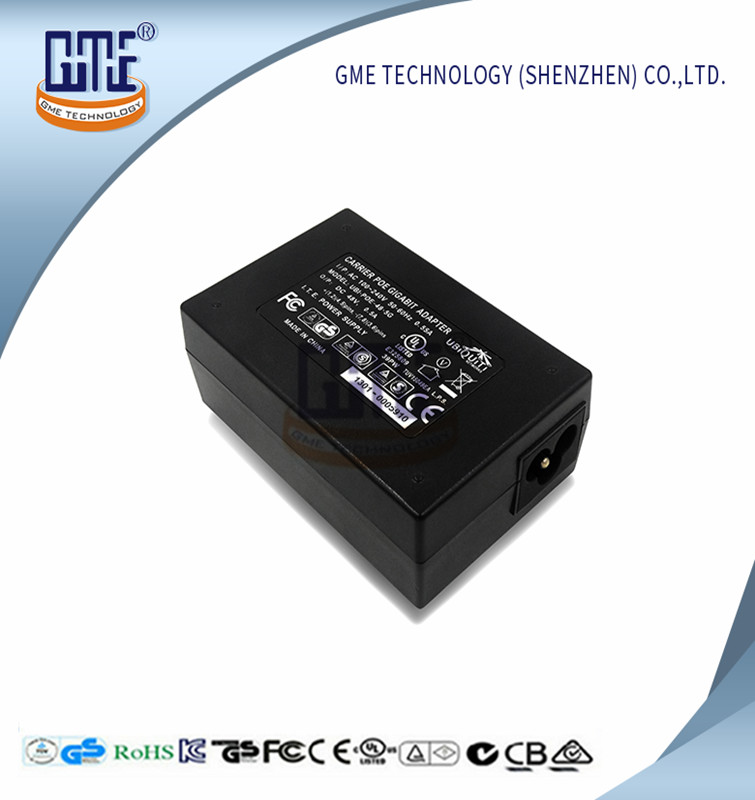  Switching Mode Power Over Ethernet Adapter Manufactures