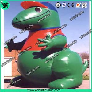  Inflatable Dragon, Cute Event Inflatable Animal,Advertising Inflatable Charmander Manufactures