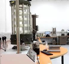  Inspection Laboratory Testing Services Cost Effective  Competative Price Manufactures