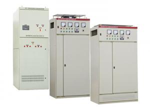  Low Voltage 600 KVAR Reactive Automatic Power Factor Correction Unit Manufactures
