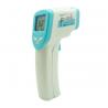 Buy cheap Non Contact Infrared Forehead Thermometer With Intelligent Backlight Prompt from wholesalers