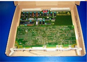  Communication 6DD1661-0AB1 Siemens Control Module Manufactures